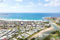 Property photo of 156 Osborne Parade Warilla NSW 2528
