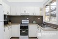 Property photo of 156 Osborne Parade Warilla NSW 2528