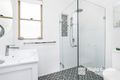 Property photo of 156 Osborne Parade Warilla NSW 2528