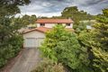 Property photo of 25 Ardlethan Street Fisher ACT 2611