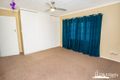 Property photo of 42 Opal Street Happy Valley QLD 4825