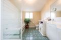 Property photo of 30 Main Street Wooli NSW 2462