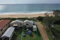 Property photo of 30 Main Street Wooli NSW 2462