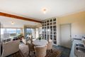 Property photo of 30 Main Street Wooli NSW 2462