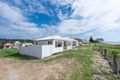 Property photo of 30 Main Street Wooli NSW 2462
