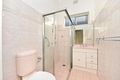 Property photo of 59 The Drive Concord West NSW 2138