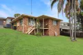 Property photo of 1/1 Wilton Place Coffs Harbour NSW 2450