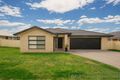 Property photo of 32 Vikki Avenue Rutherford NSW 2320