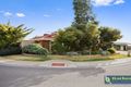 Property photo of 16 Gerlach Grove Evanston Park SA 5116
