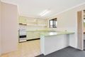 Property photo of 3 Pimpala Street Wurtulla QLD 4575