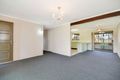 Property photo of 3 Pimpala Street Wurtulla QLD 4575