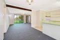 Property photo of 3 Pimpala Street Wurtulla QLD 4575