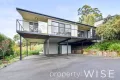 Property photo of 2/208 Pomona Road South Trevallyn TAS 7250