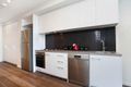 Property photo of 202/360 Lygon Street Brunswick East VIC 3057