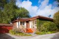 Property photo of 2/11 Essex Road Surrey Hills VIC 3127