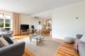 Property photo of 2/11 Essex Road Surrey Hills VIC 3127