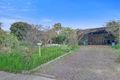 Property photo of 17 Wren Drive Noble Park North VIC 3174