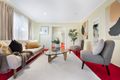 Property photo of 17 Wren Drive Noble Park North VIC 3174