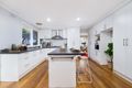 Property photo of 17 Wren Drive Noble Park North VIC 3174