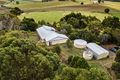 Property photo of 629 Top Gawler Road Gawler TAS 7315