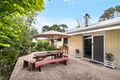 Property photo of 629 Top Gawler Road Gawler TAS 7315
