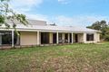 Property photo of 629 Top Gawler Road Gawler TAS 7315