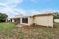 Property photo of 629 Top Gawler Road Gawler TAS 7315