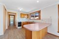 Property photo of 41 Henry Street Sheffield TAS 7306