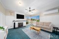 Property photo of 196 Bligh Street Warrane TAS 7018
