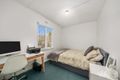 Property photo of 196 Bligh Street Warrane TAS 7018