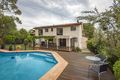 Property photo of 25 Ardlethan Street Fisher ACT 2611