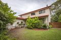Property photo of 25 Ardlethan Street Fisher ACT 2611
