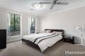 Property photo of 266 The Lakes Boulevard South Morang VIC 3752