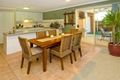 Property photo of 17 Cypress Crescent Leopold VIC 3224