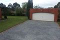 Property photo of 14 Joroma Place Wonga Park VIC 3115