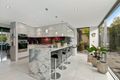 Property photo of 12/501 Glebe Point Road Glebe NSW 2037