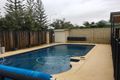 Property photo of 8 Camden Glade Mindarie WA 6030
