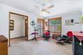 Property photo of 61 Grevillia Avenue Davistown NSW 2251
