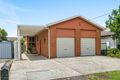 Property photo of 61 Grevillia Avenue Davistown NSW 2251