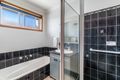 Property photo of 61 Grevillia Avenue Davistown NSW 2251