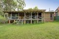 Property photo of 14 Somersham Avenue Rathmines NSW 2283