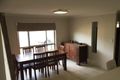 Property photo of 71 Loch Street Emerald QLD 4720