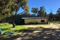 Property photo of 229 Amarillo Drive Karnup WA 6176