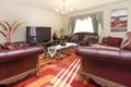 Property photo of 15 Hall Mark Road Mordialloc VIC 3195