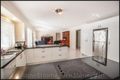 Property photo of 7 Carol Close Lake Munmorah NSW 2259