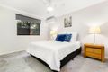 Property photo of 1/62 Kates Street Morningside QLD 4170