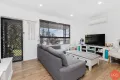 Property photo of 53 Raymond Street Telarah NSW 2320