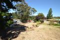 Property photo of 438 Main Road Coromandel Valley SA 5051