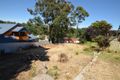 Property photo of 438 Main Road Coromandel Valley SA 5051