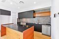 Property photo of 15 Timana Lane Maroochydore QLD 4558